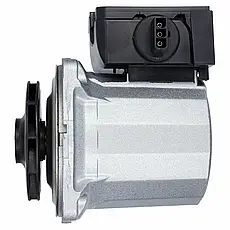 Насос Wilo для газового котла Viessmann Vitopend WH1B AH1B 7830453 7874717, фото 4