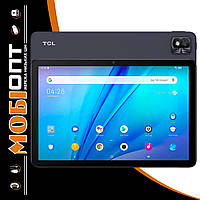 Планшет TCL TAB 10s Wi-Fi 3/32Gb Gray UA UCRF