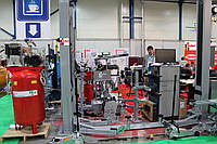 Де шукати якісне обладнання для автосервісу, якщо бюджет обмежений?