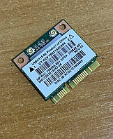 Б/У Wi-Fi модуль Realtek RTL8188EE, 709848-001, HP 15-D