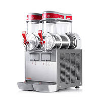 Гранітор для слашу Ugolini Mini 2