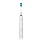 Philips Sonicare DiamondClean Smart 9300 HX9903/61 Електрична зубна щітка, фото 5