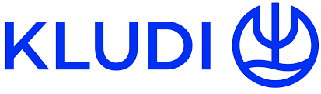 Kludi