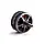 Двигун безколекторний BrotherHobby Avenger 2810 900KV black, фото 4