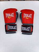 Рукавиці боксерські Everlast 57 розмір