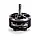 Двигун безколекторний BrotherHobby Avenger 2810 900KV black, фото 6