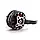 Двигун безколекторний BrotherHobby Avenger 2810 900KV black, фото 7