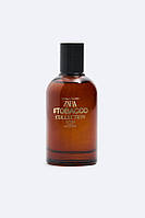 Мужская парфюмерная вода Zara Tobacco Intense Dark Exclusive 100 мл