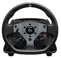 Руль игровой для ПК Logitech G Pro Racing Wheel