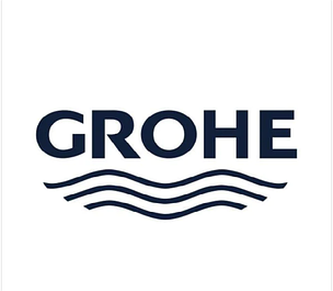 Grohe