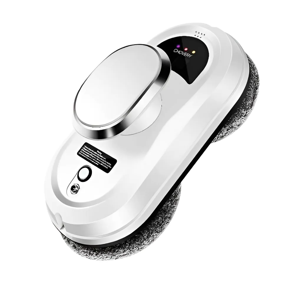 Робот-пылесос для мойки окон Chovery мойщик окон \ (ID#2152307542 ...