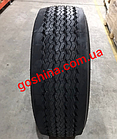 Шина прицепная 285/70 r19,5 Lanvigator T706