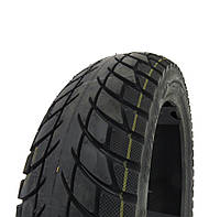 Резина 130/70-12 TL BOSS 6012 покрышка R12