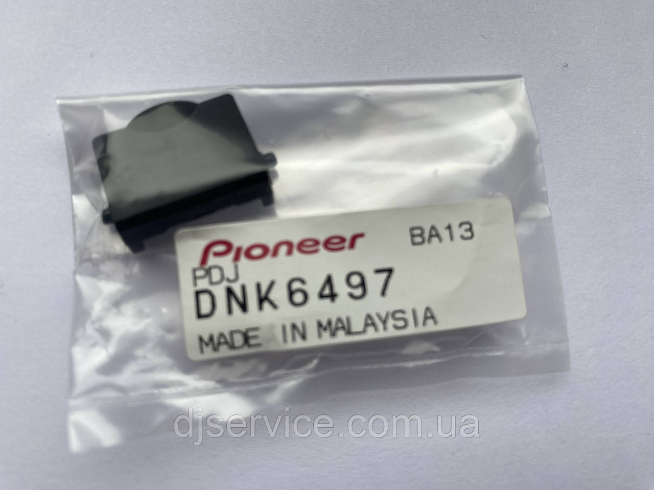 Шторка USB DNK6497 для Pioneer cdj2000nexus2 DJS-1000 OPUS-QUAD TSP16 XDJ-RR XDJ-RX2 XDJ-RX3 XDJ-XZ