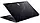 Ноутбук Acer Nitro V 15 ANV15-51-52BH (NH.QNDEU.006) UA UCRF, фото 6
