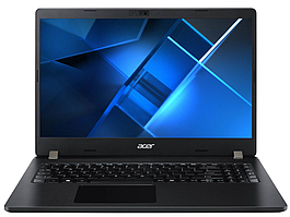 Ноутбук Acer TravelMate P2 TMP215-53-561K (NX.VPVEU.024) UA UCRF Гарантія 12 місяців