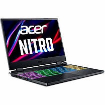 Ноутбук Acer Nitro 5 AN515-58-50VV (NH.QM0EU.006) UA UCRF, фото 2