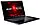 Ноутбук Acer Nitro V 15 ANV15-51-52BH (NH.QNDEU.006) UA UCRF, фото 3