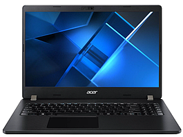 Ноутбук Acer TravelMate P2 TMP215-53-35B5 (NX.VPVEU.023) UA UCRF