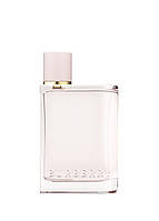 Духи Женские Burberry Her (Tester) 90 ml Бербери Хе (Тестер) 90 мл all К