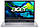 Ноутбук Acer Aspire Go 15 AG15-31P-P4MK (NX.KRYEU.002) UA UCRF, фото 2