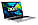 Ноутбук Acer Aspire Go 15 AG15-31P-P4MK (NX.KRYEU.002) UA UCRF, фото 4