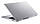 Ноутбук Acer Aspire Go 15 AG15-31P-P4MK (NX.KRYEU.002) UA UCRF, фото 6