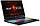 Ноутбук Acer Nitro 16 AN16-51-50J1 (NH.QJMEU.004) UA UCRF, фото 3