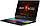 Ноутбук Acer Nitro 16 AN16-51-50J1 (NH.QJMEU.004) UA UCRF, фото 4