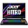 Ноутбук Acer Nitro 5 AN515-58-543N (NH.QLZEU.00D) UA UCRF, фото 3