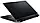 Ноутбук Acer Nitro 5 AN517-55-70M5 (NH.QLFEU.00L) UA UCRF, фото 6