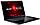 Ноутбук Acer Nitro V 15 ANV15-51-52BH (NH.QNDEU.006) UA UCRF, фото 4