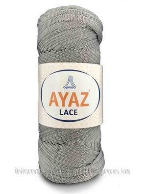 Ayaz Lace  Polyester Ribbon