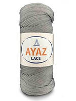 Ayaz Lace  Polyester Ribbon