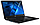 Ноутбук Acer TravelMate P2 TMP215-53-561K (NX.VPVEU.024) UA UCRF, фото 3