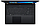 Ноутбук Acer TravelMate P2 TMP215-53-561K (NX.VPVEU.024) UA UCRF, фото 6