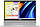 Ноутбук Asus VivoBook 15 X1500EA-EJ4285 Transparent Silver UA UCRF, фото 2