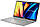 Ноутбук Asus VivoBook 15 X1500EA-EJ4285 Transparent Silver UA UCRF, фото 3