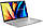 Ноутбук Asus VivoBook 15 X1500EA-EJ4285 Transparent Silver UA UCRF, фото 6