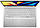 Ноутбук Asus VivoBook 15 X1500EA-EJ4285 Transparent Silver UA UCRF, фото 8