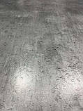 Побутовий лінолеум Lentex Bonus Bitumin 91 - ширина 4 метри, фото 10