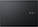Ноутбук Asus VivoBook 16 M1605YA-MB024 (90NB10R1-M000Y0) Indie Black UA UCRF, фото 3