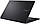 Ноутбук Asus VivoBook 16 M1605YA-MB024 (90NB10R1-M000Y0) Indie Black UA UCRF, фото 4