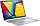 Ноутбук Asus VivoBook 16 M1605YA-MB025 Cool Silver UA UCRF, фото 7