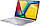 Ноутбук Asus VivoBook 16 M1605YA-MB025 Cool Silver UA UCRF, фото 10