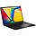 Ноутбук Asus VivoBook 16 X1605VA-MB234 Indie Black UA UCRF, фото 7