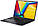 Ноутбук Asus VivoBook 16 X1605VA-MB234 Indie Black UA UCRF, фото 8