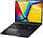 Ноутбук Asus VivoBook 16 X1605VA-MB234 Indie Black UA UCRF, фото 9