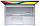 Ноутбук Asus VivoBook 16X K3604VA-MB095 (90NB1072-M003S0) Cool Silver UA UCRF, фото 3