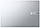 Ноутбук Asus VivoBook 16X K3604VA-MB095 (90NB1072-M003S0) Cool Silver UA UCRF, фото 6